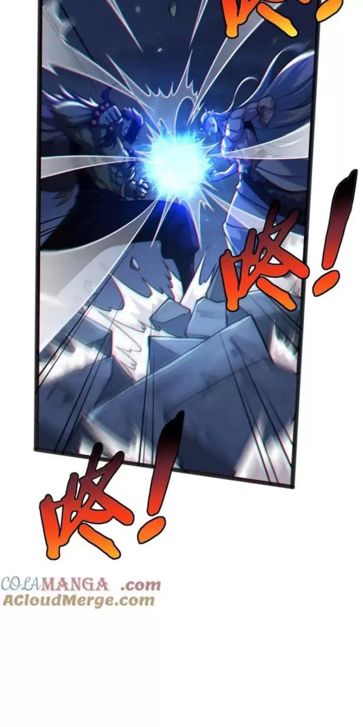 Ta, Chúa Tể Rừng Xanh: Chapter 30