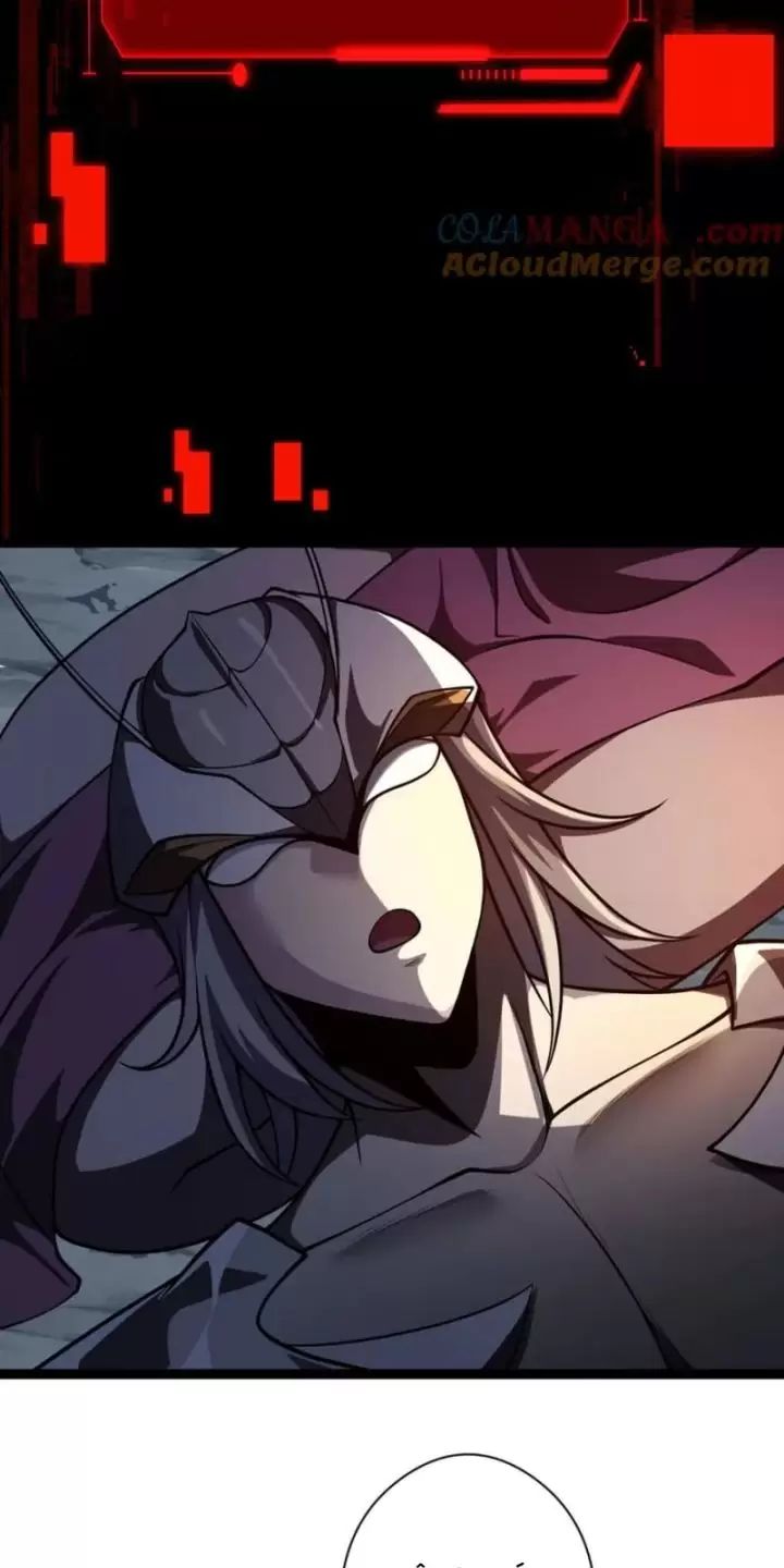Ta, Chúa Tể Rừng Xanh: Chapter 30