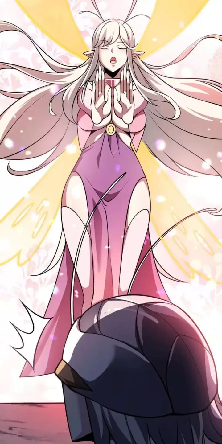 Ta, Chúa Tể Rừng Xanh: Chapter 30