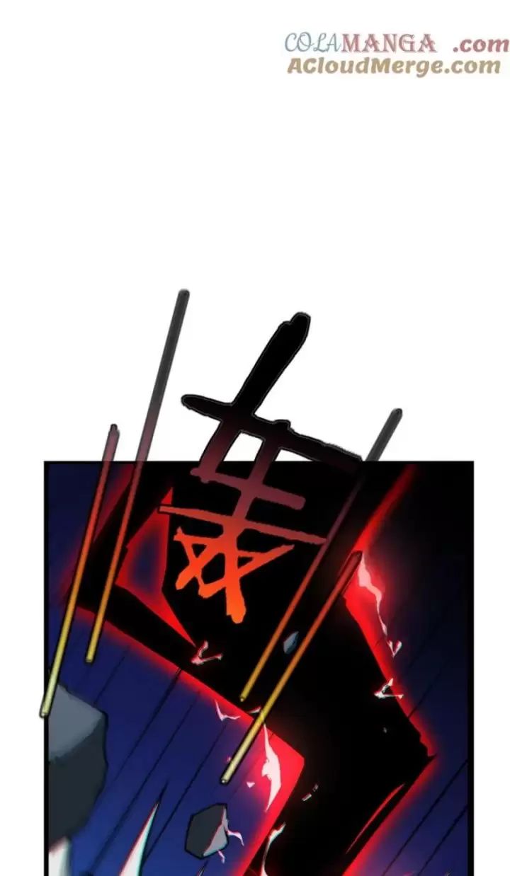 Ta, Chúa Tể Rừng Xanh: Chapter 30