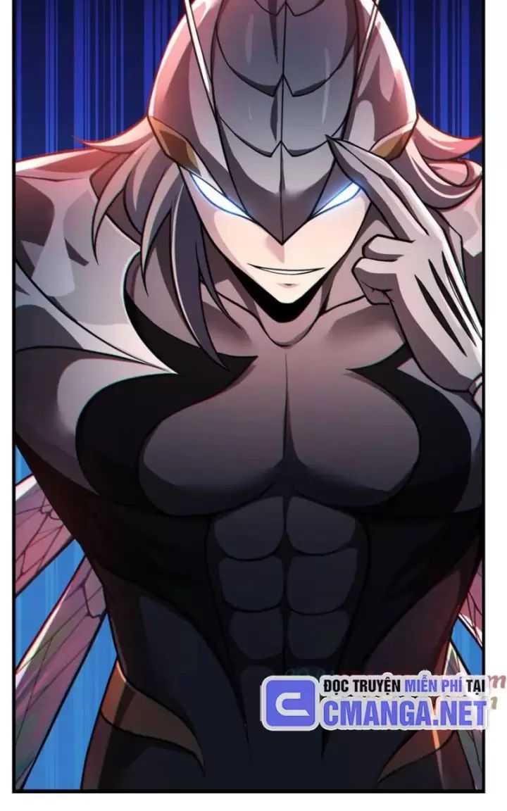 Ta, Chúa Tể Rừng Xanh: Chapter 30