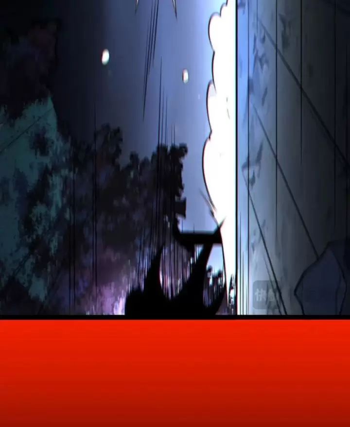 Ta, Chúa Tể Rừng Xanh: Chapter 30