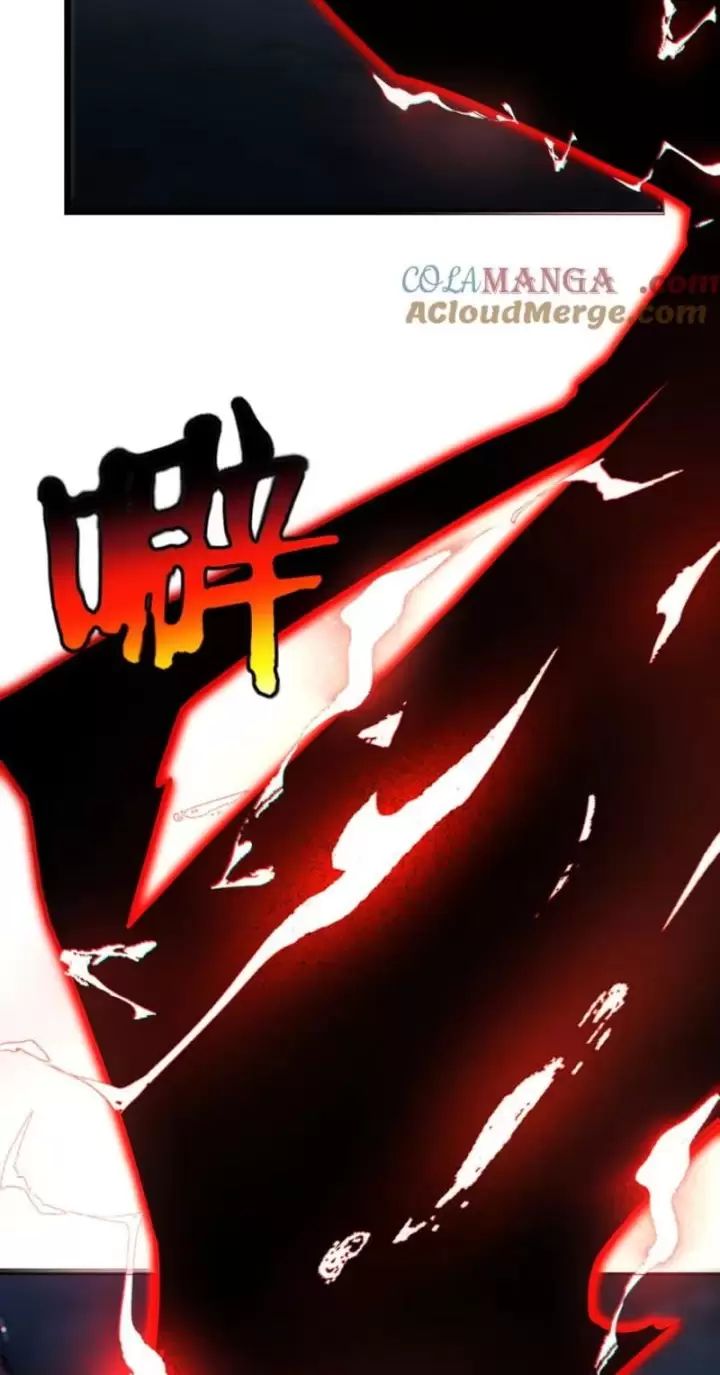 Ta, Chúa Tể Rừng Xanh: Chapter 30