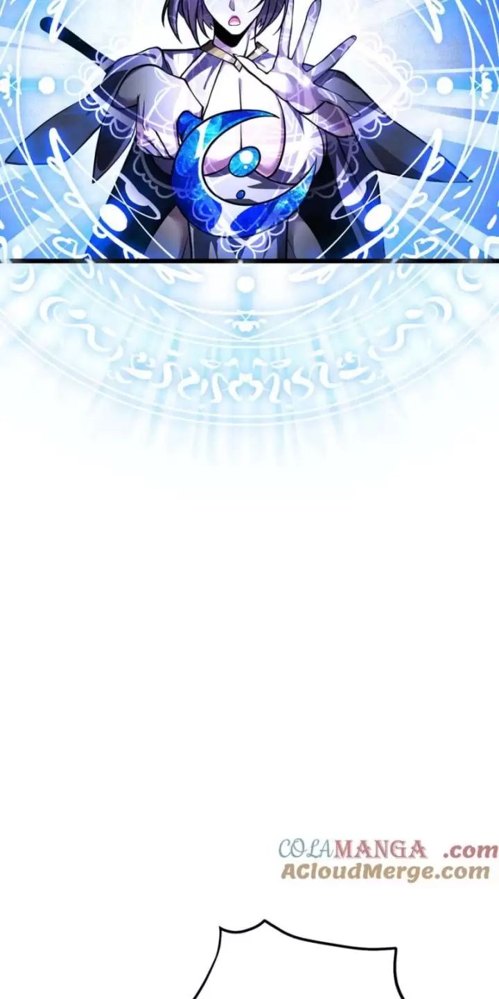 Ta, Chúa Tể Rừng Xanh: Chapter 30