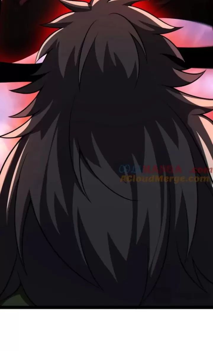 Ta, Chúa Tể Rừng Xanh: Chapter 30