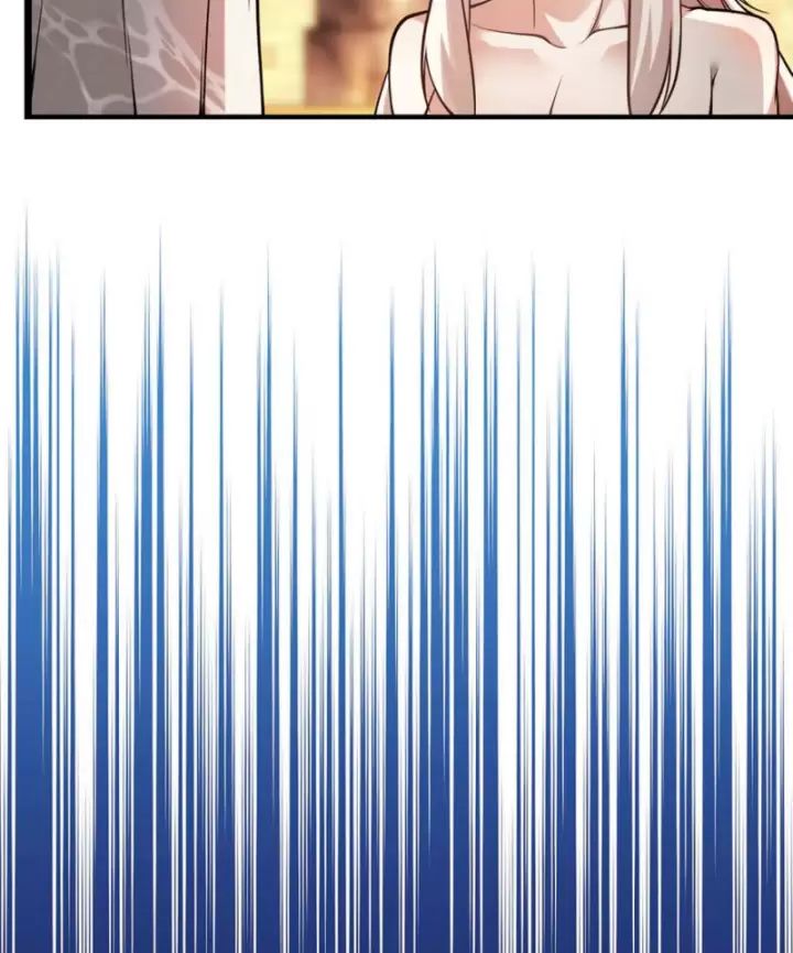 Ta, Chúa Tể Rừng Xanh: Chapter 32