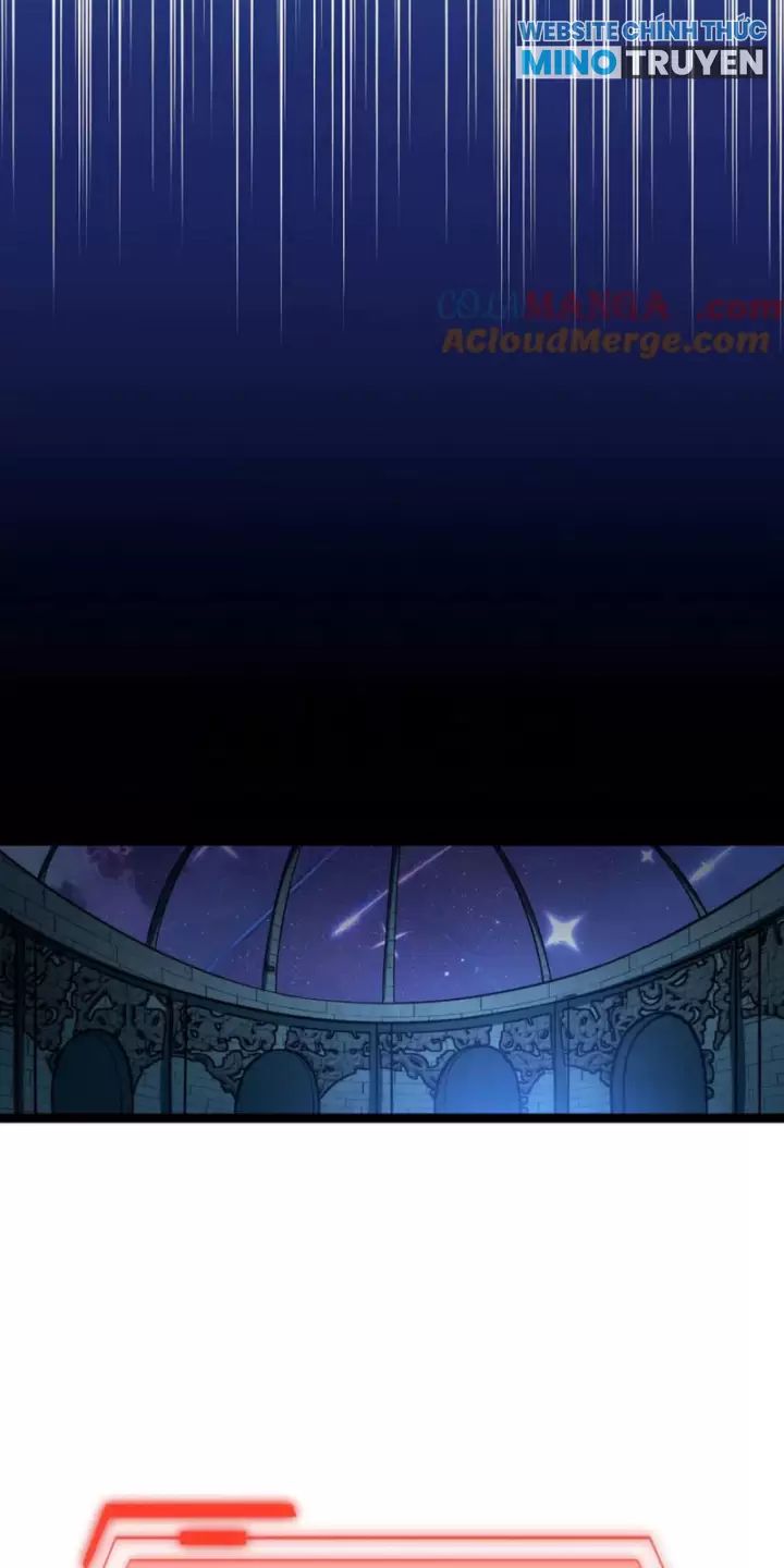 Ta, Chúa Tể Rừng Xanh: Chapter 32