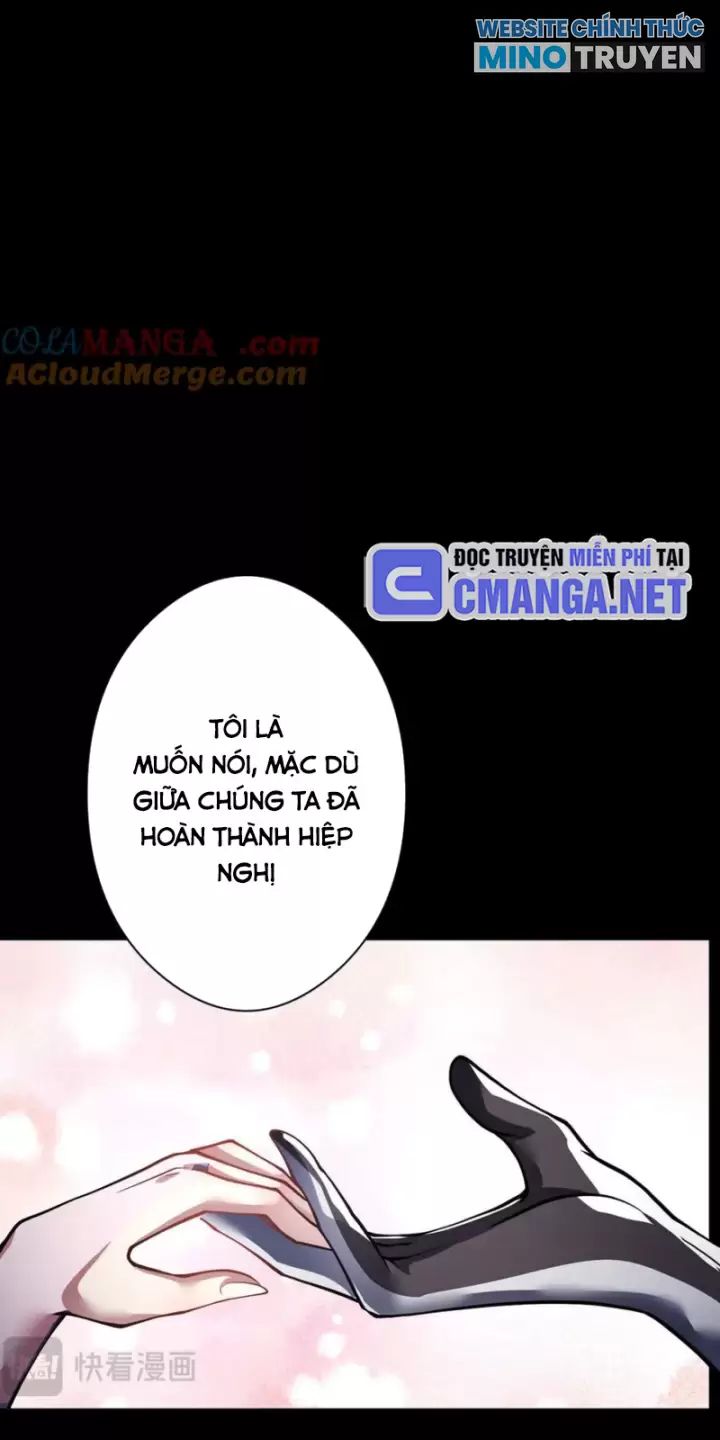 Ta, Chúa Tể Rừng Xanh: Chapter 32