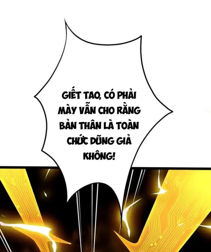 Ta, Chúa Tể Rừng Xanh: Chapter 34