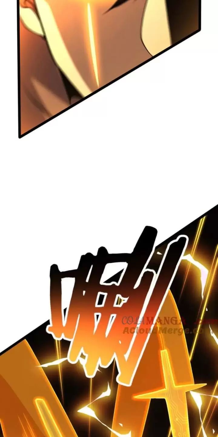 Ta, Chúa Tể Rừng Xanh: Chapter 34
