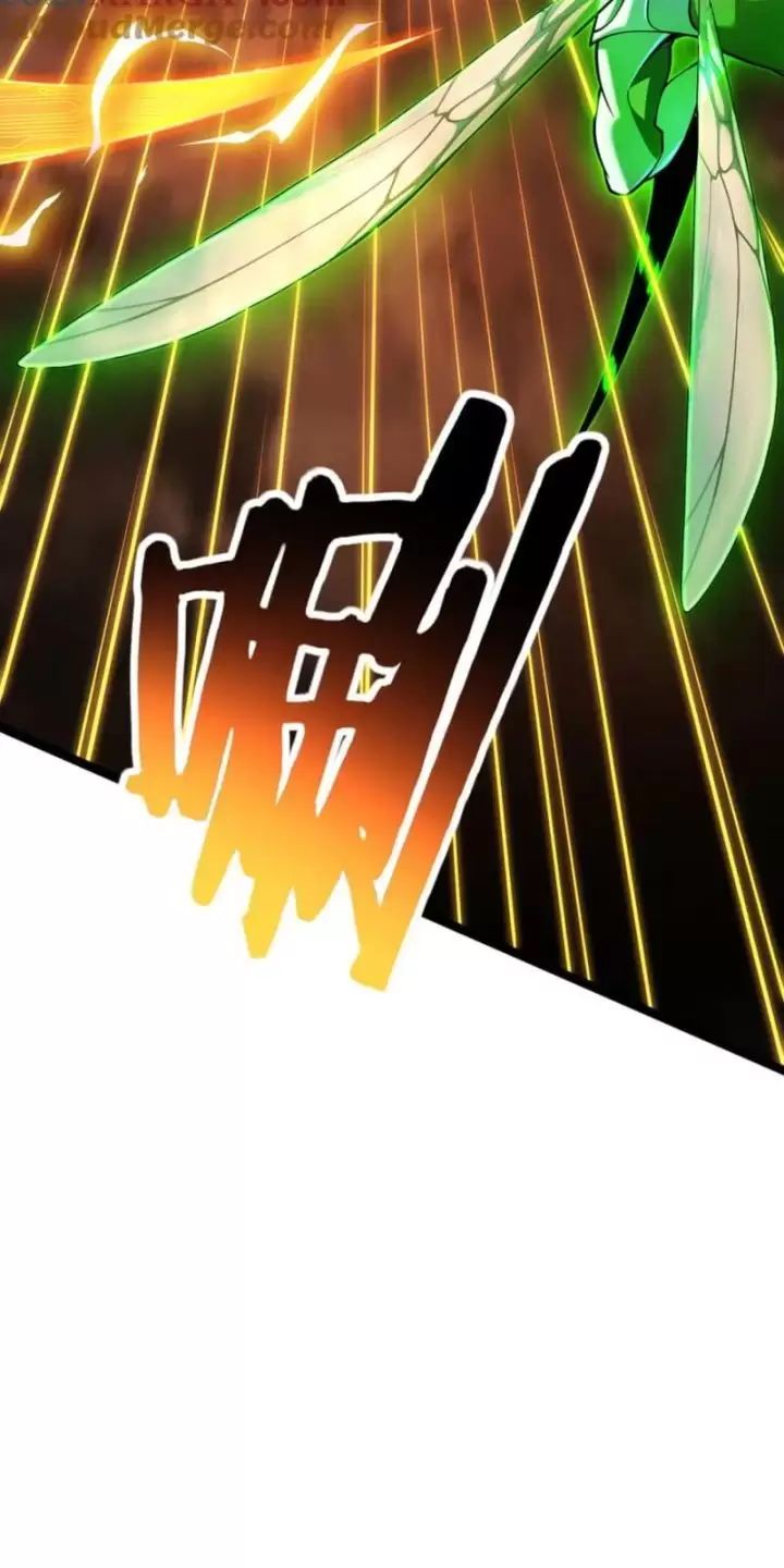 Ta, Chúa Tể Rừng Xanh: Chapter 34