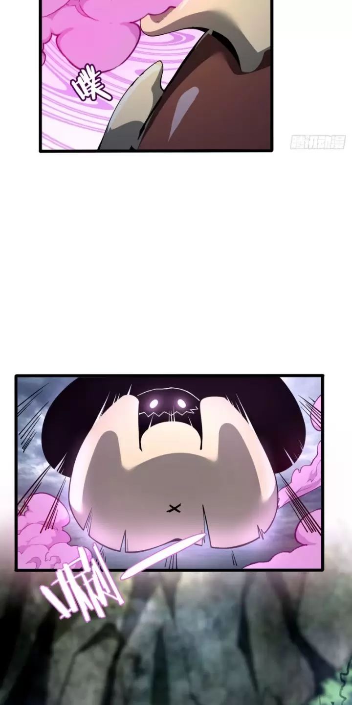 Ta, Chúa Tể Rừng Xanh: Chapter 6