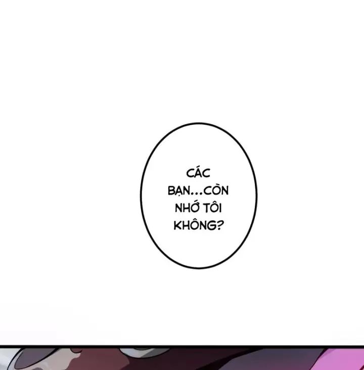 Ta, Chúa Tể Rừng Xanh: Chapter 6