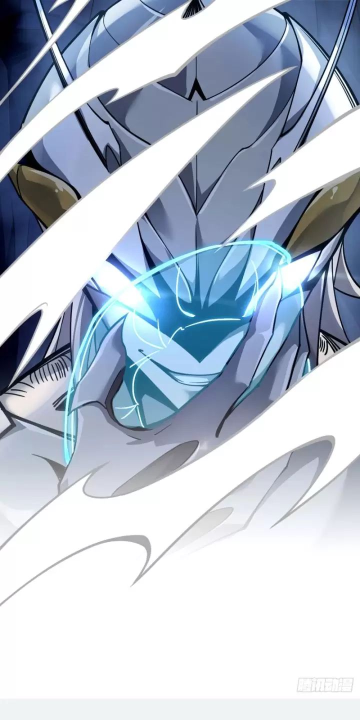 Ta, Chúa Tể Rừng Xanh: Chapter 6