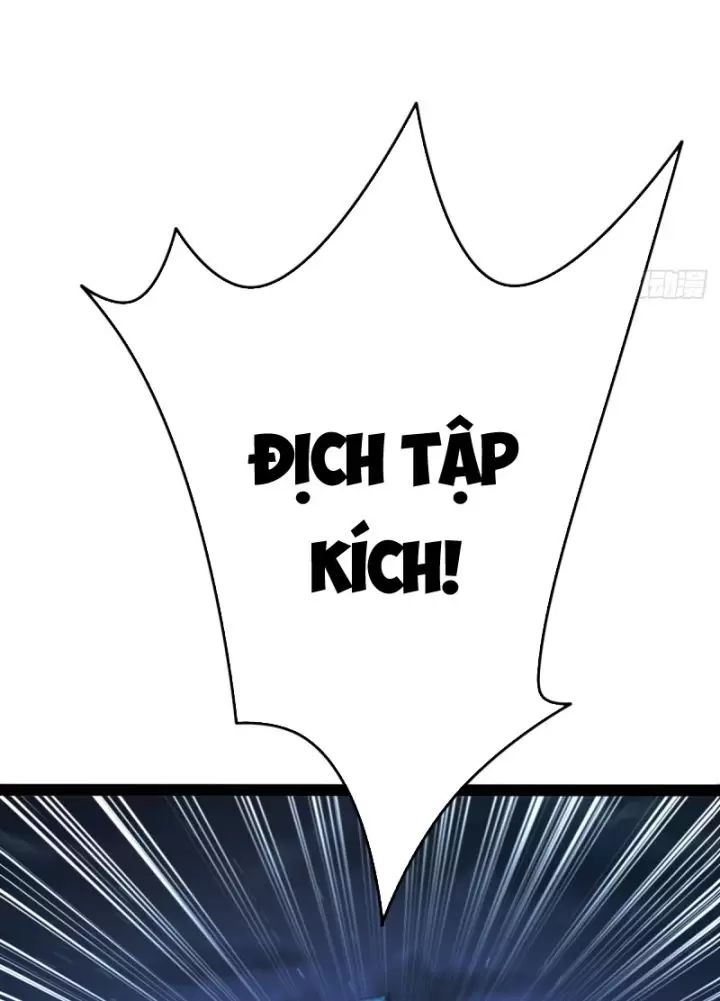 Ta, Chúa Tể Rừng Xanh: Chapter 7