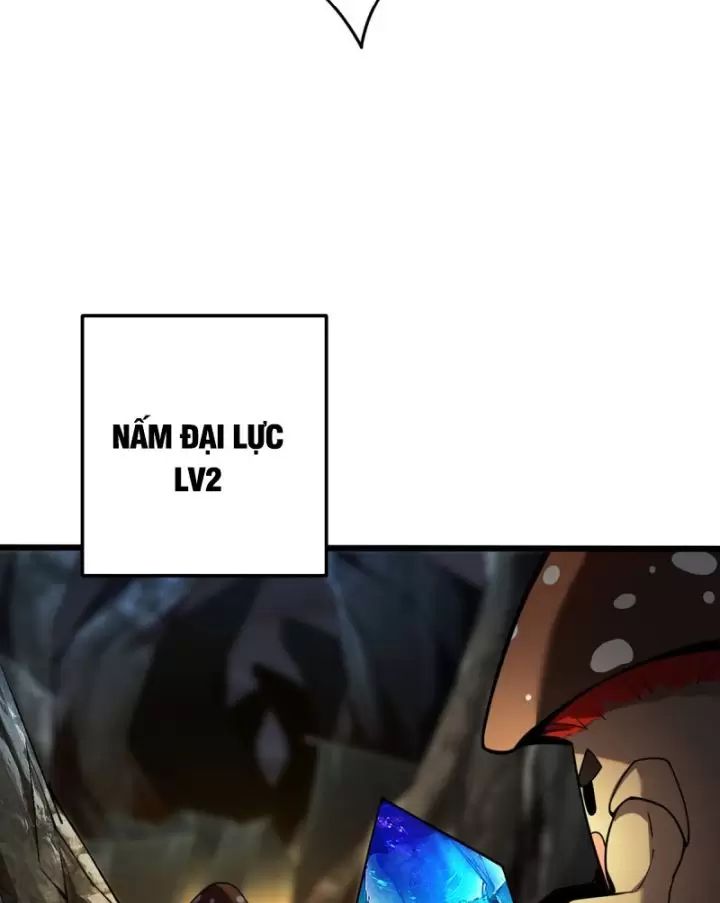 Ta, Chúa Tể Rừng Xanh: Chapter 7