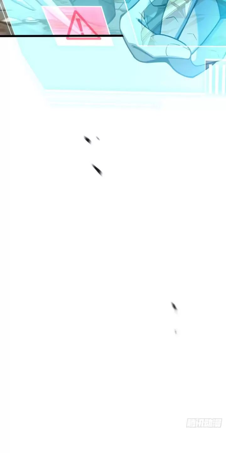 Ta, Chúa Tể Rừng Xanh: Chapter 7