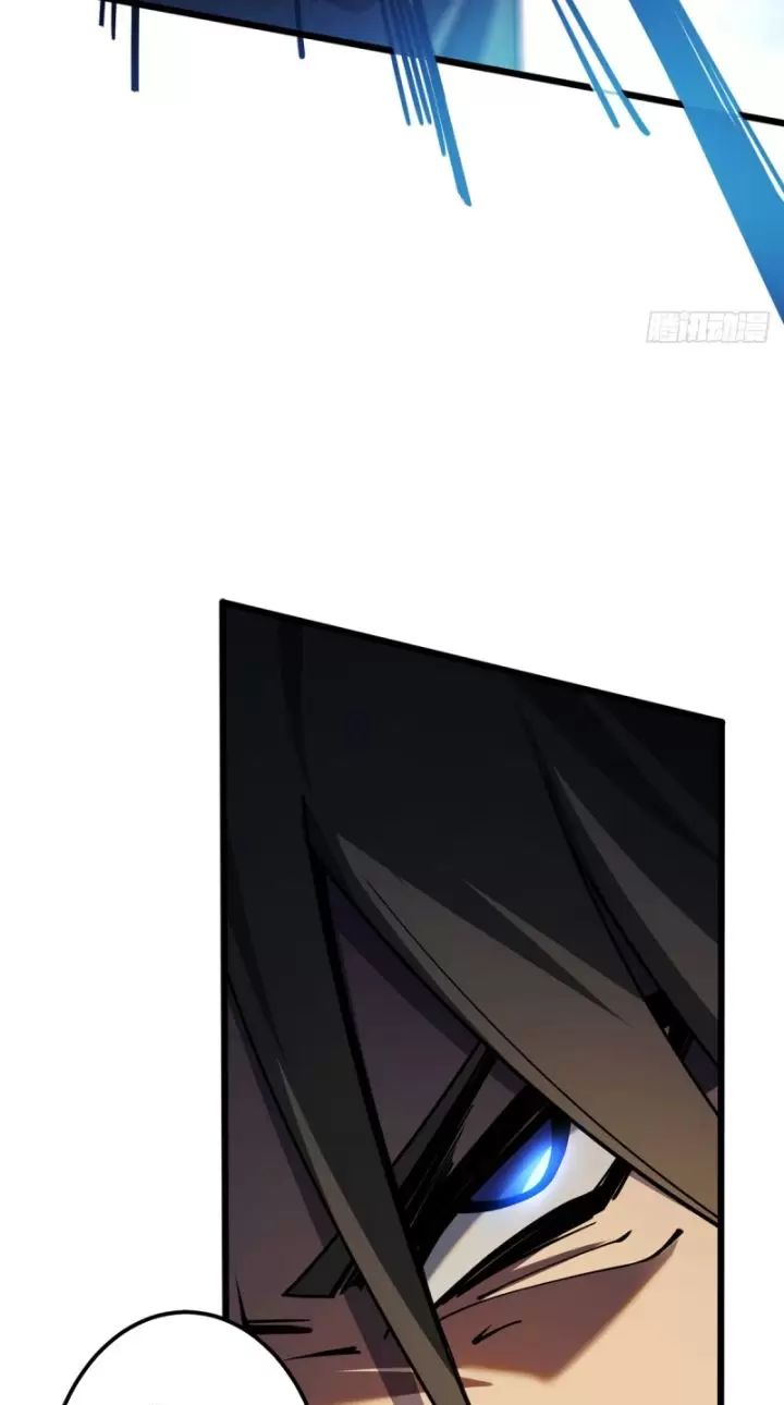Ta, Chúa Tể Rừng Xanh: Chapter 8