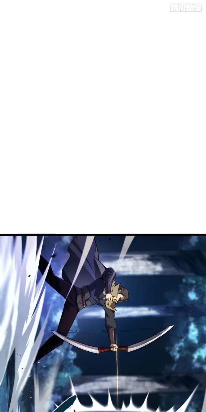 Ta, Chúa Tể Rừng Xanh: Chapter 8