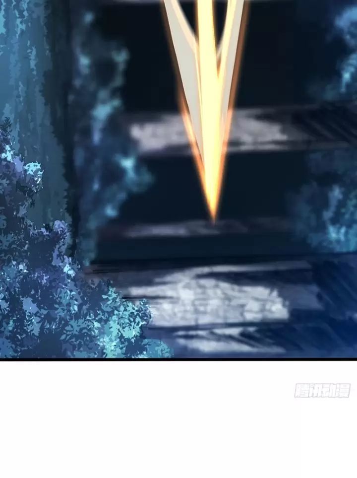 Ta, Chúa Tể Rừng Xanh: Chapter 8