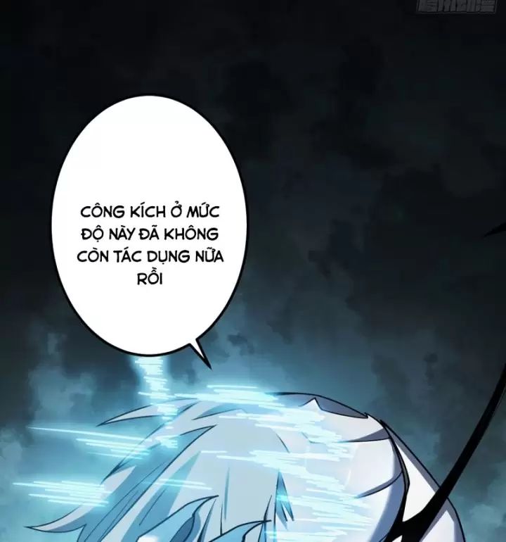 Ta, Chúa Tể Rừng Xanh: Chapter 8