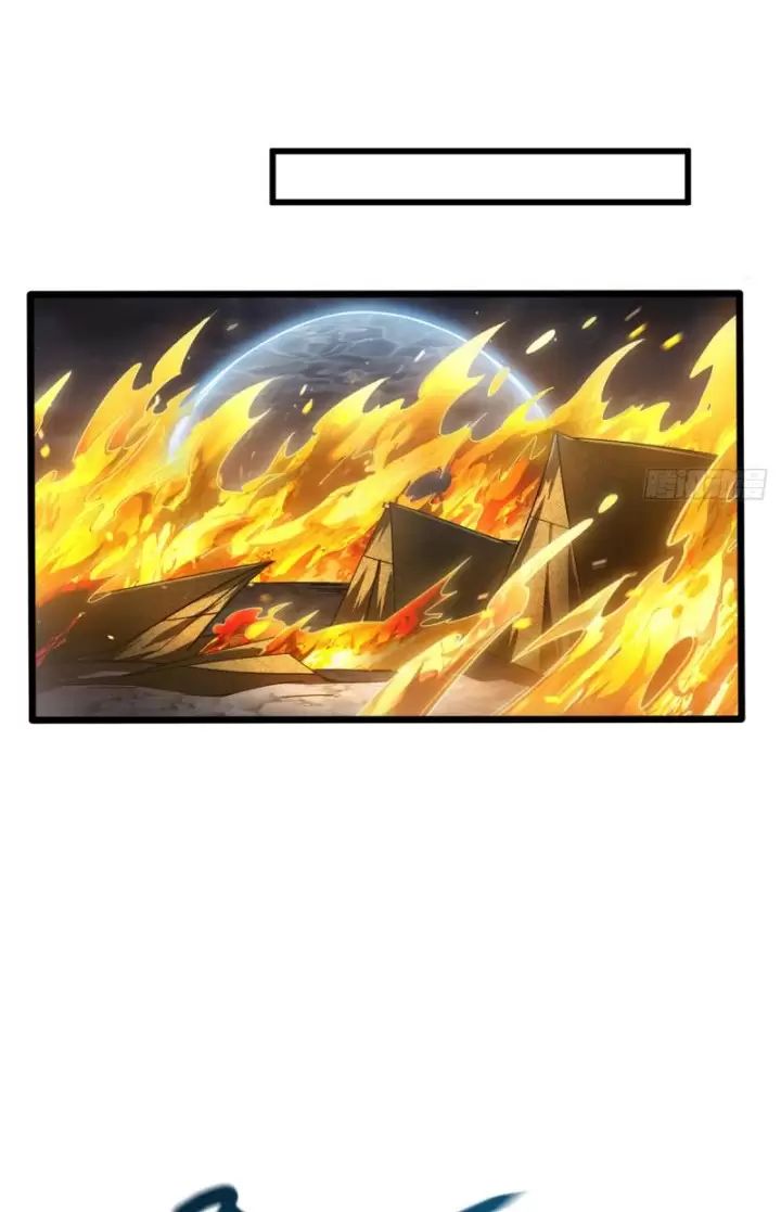 Ta, Chúa Tể Rừng Xanh: Chapter 8