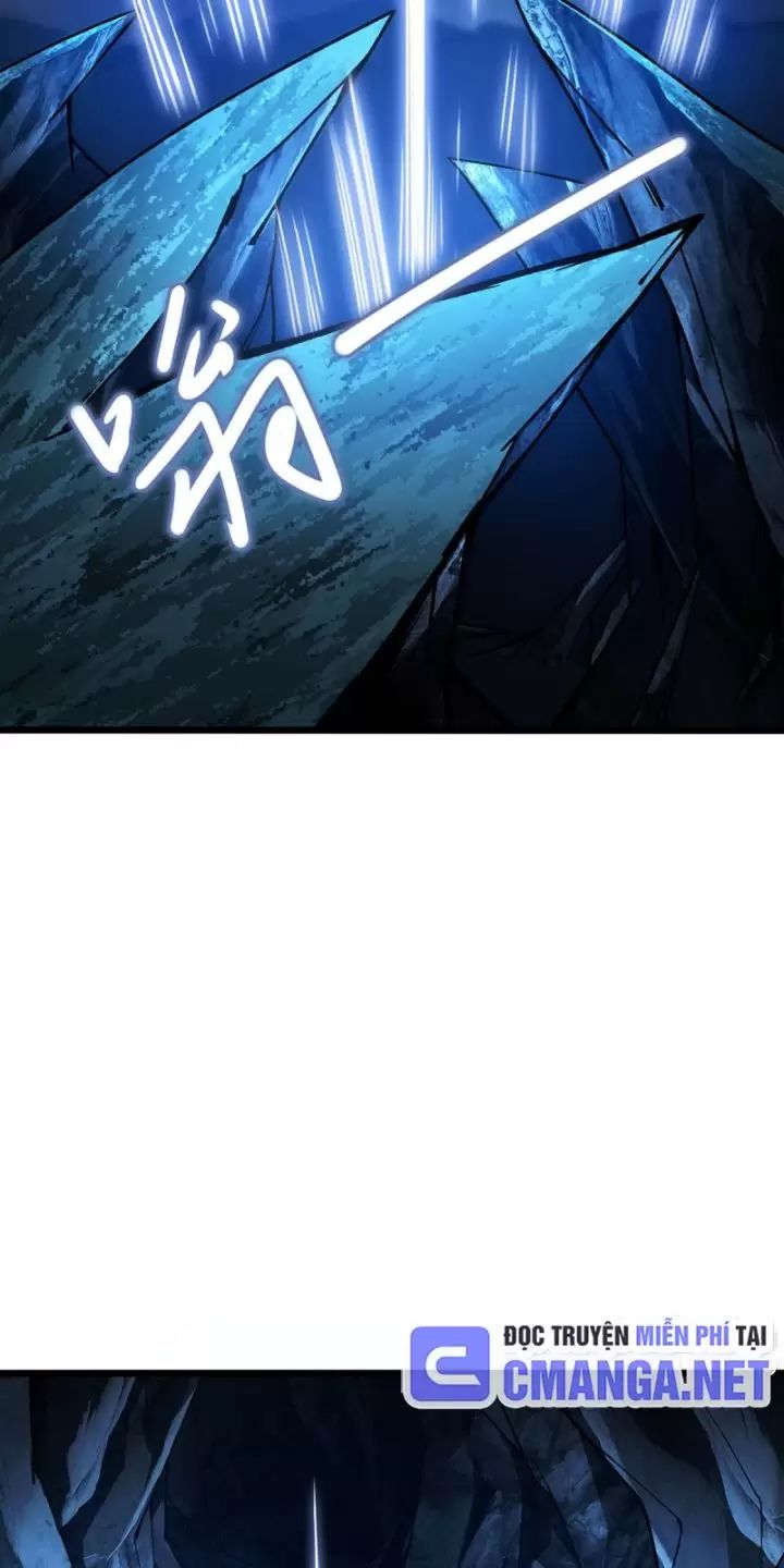 Ta, Chúa Tể Rừng Xanh: Chapter 8