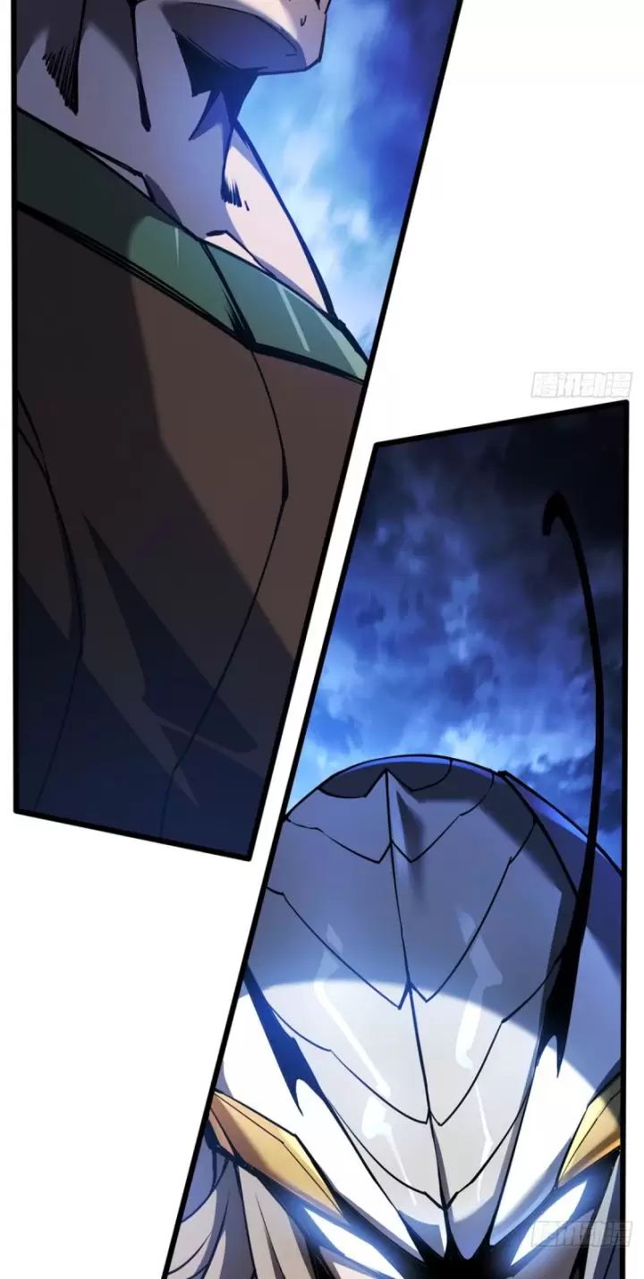 Ta, Chúa Tể Rừng Xanh: Chapter 8