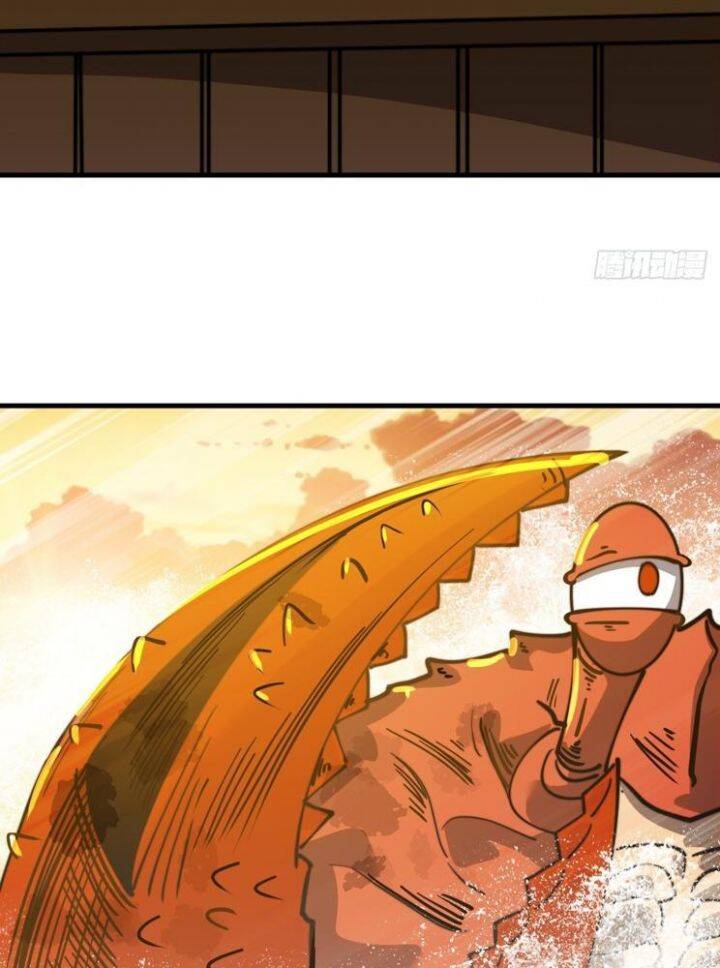 Ta Có Một Sơn Trại: Chapter 1042