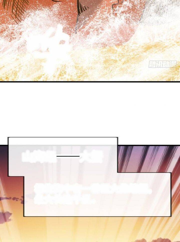 Ta Có Một Sơn Trại: Chapter 1042