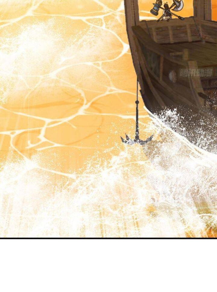 Ta Có Một Sơn Trại: Chapter 1042