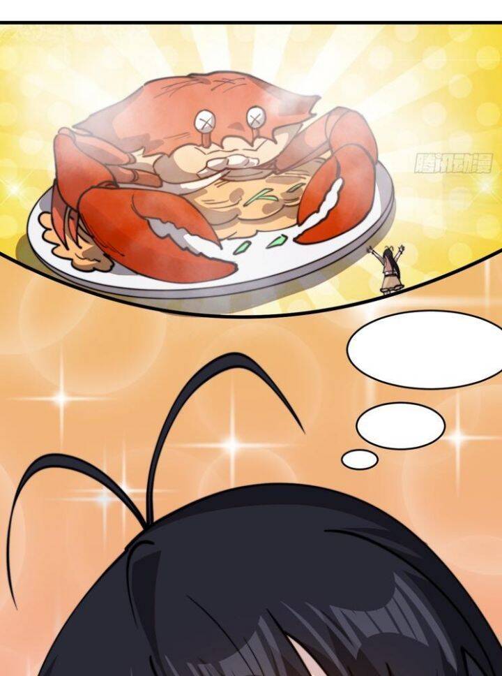 Ta Có Một Sơn Trại: Chapter 1042