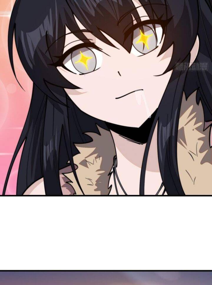 Ta Có Một Sơn Trại: Chapter 1042