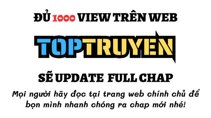 Ta Có Một Sơn Trại: Chapter 1042