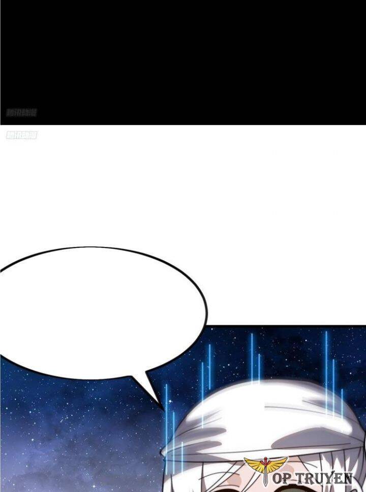 Ta Có Một Sơn Trại: Chapter 1042