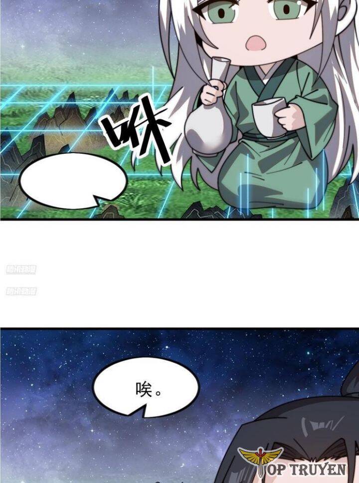 Ta Có Một Sơn Trại: Chapter 1042
