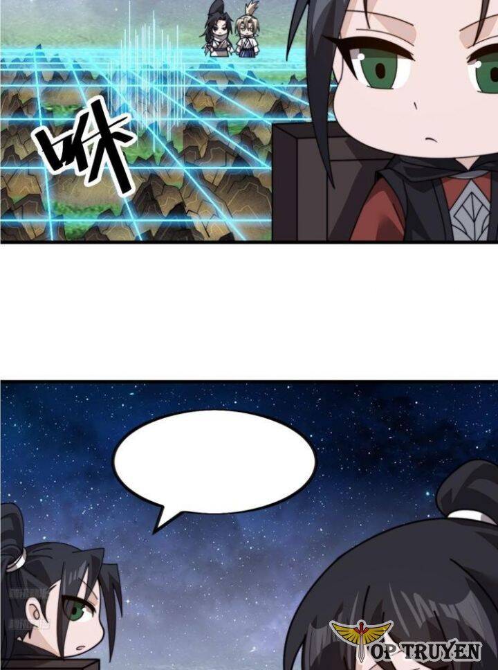 Ta Có Một Sơn Trại: Chapter 1042