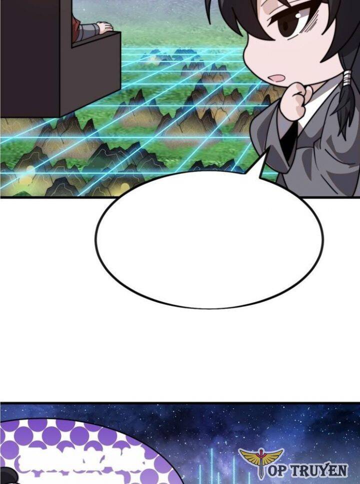 Ta Có Một Sơn Trại: Chapter 1042