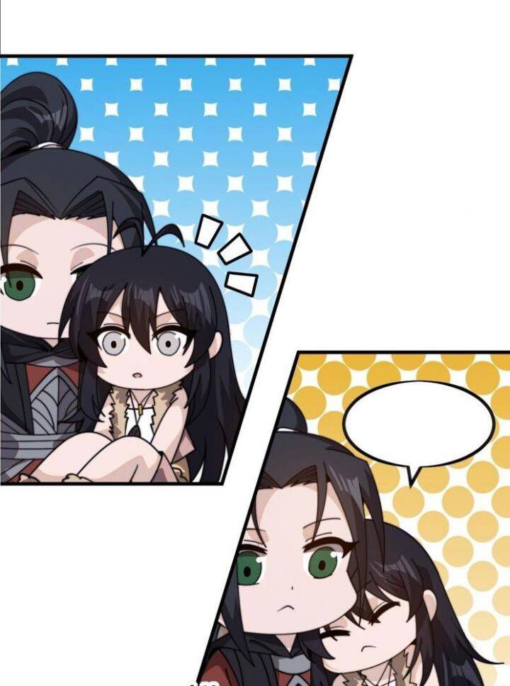 Ta Có Một Sơn Trại: Chapter 1042
