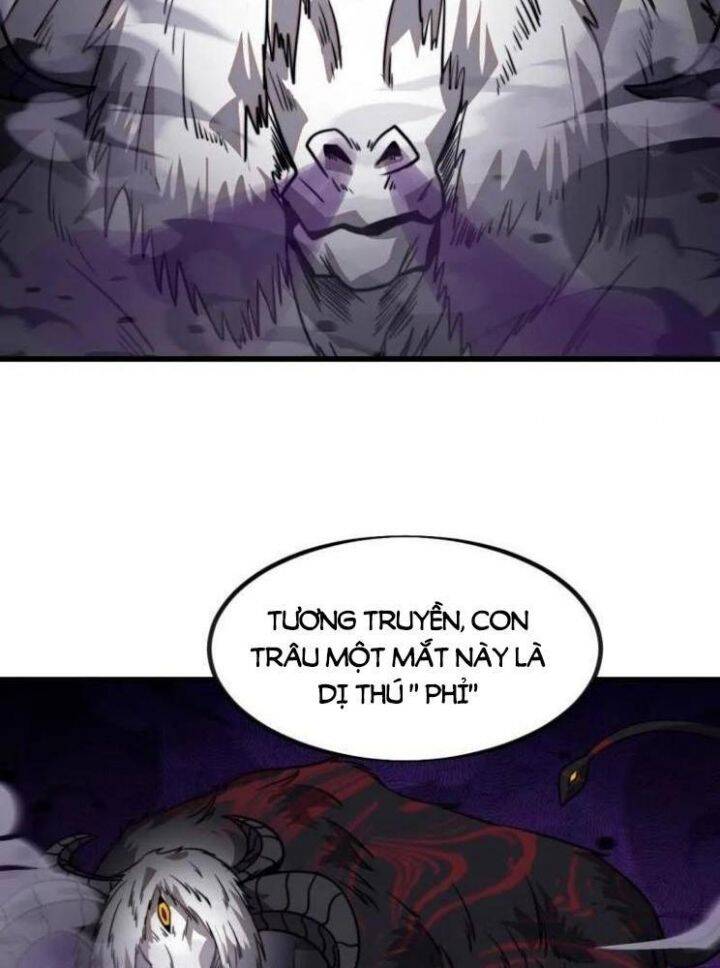 Ta Có Một Sơn Trại: Chapter 1044