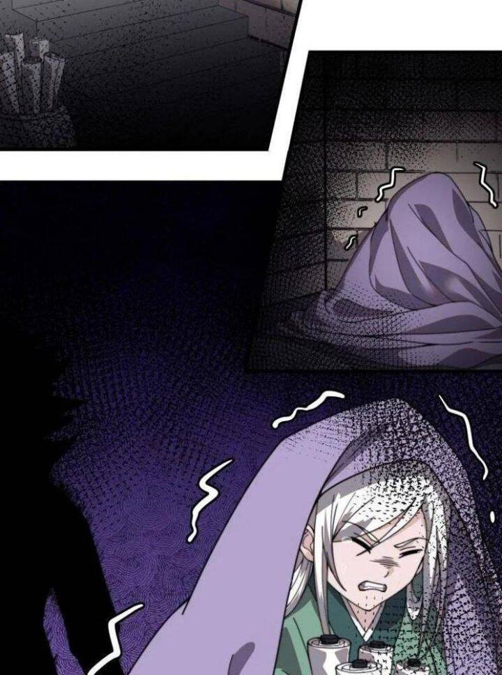 Ta Có Một Sơn Trại: Chapter 1044
