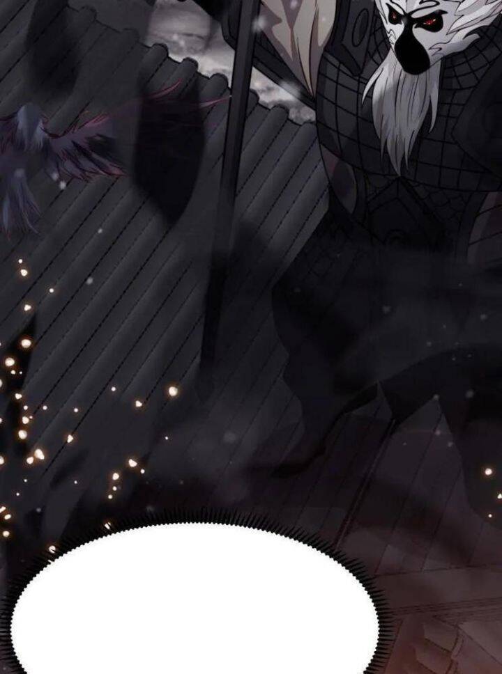 Ta Có Một Sơn Trại: Chapter 1046