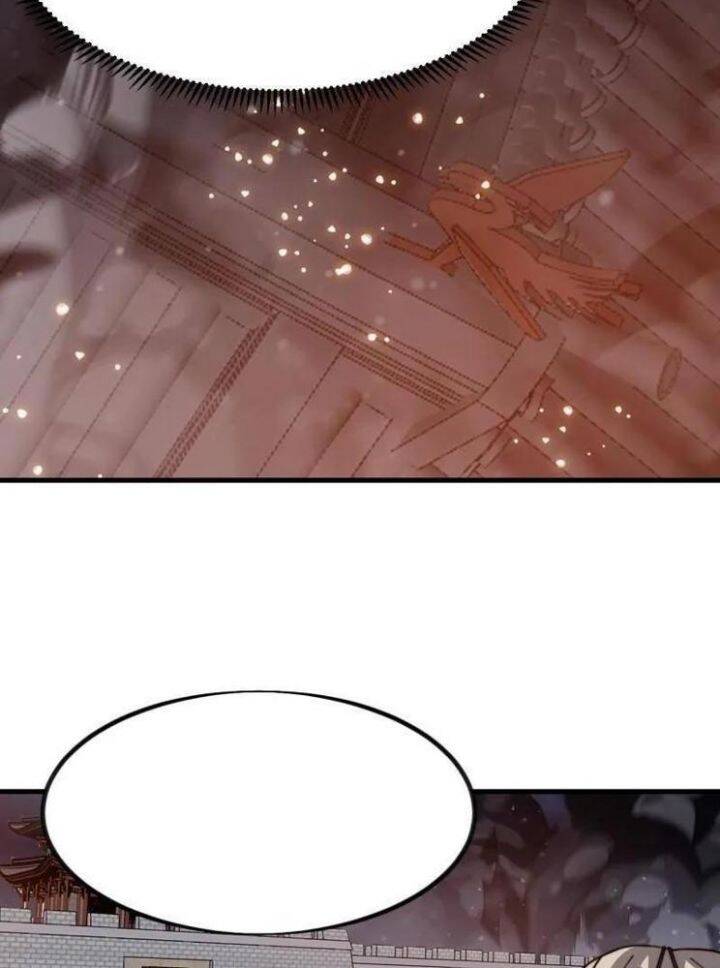 Ta Có Một Sơn Trại: Chapter 1046