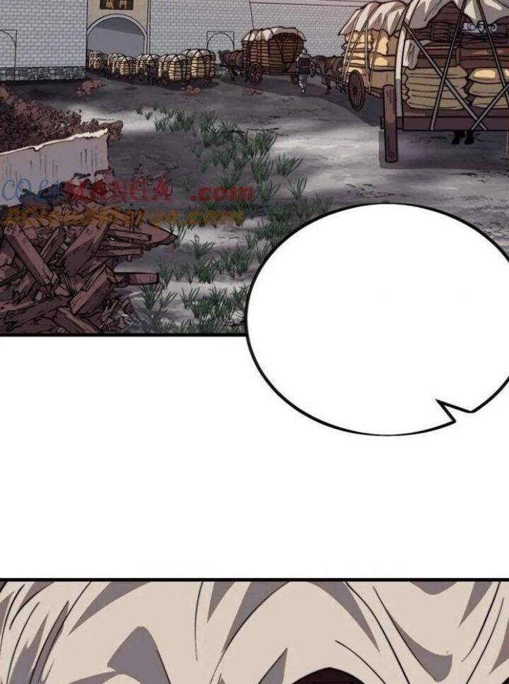 Ta Có Một Sơn Trại: Chapter 1046