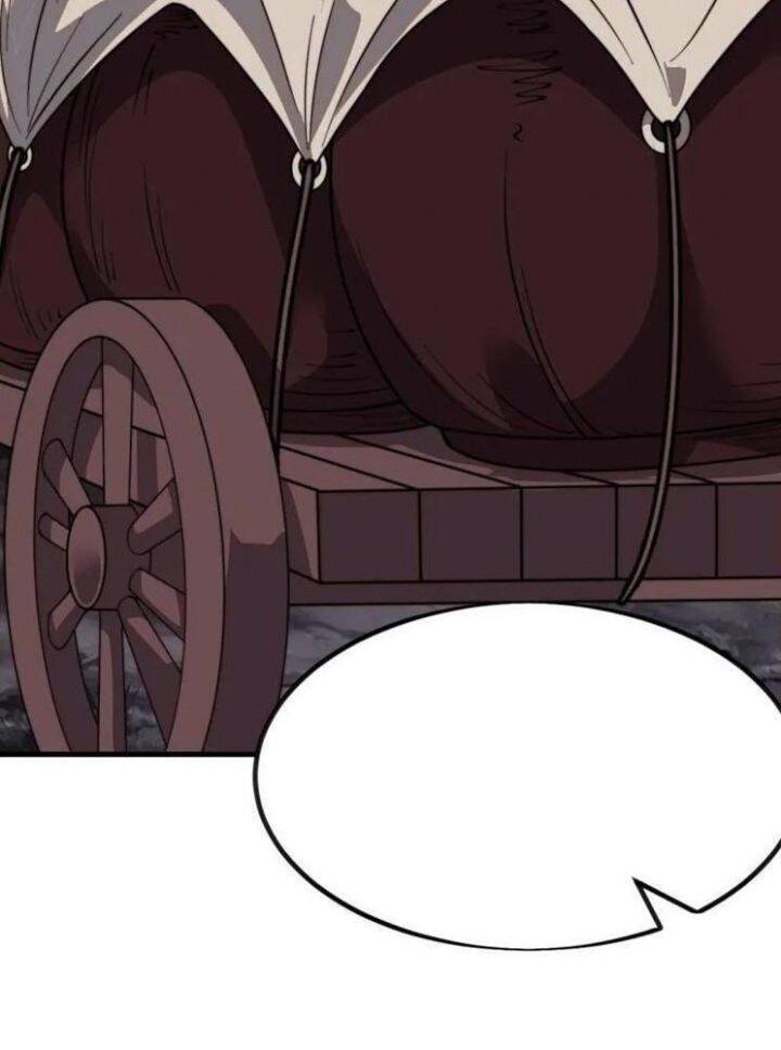 Ta Có Một Sơn Trại: Chapter 1046