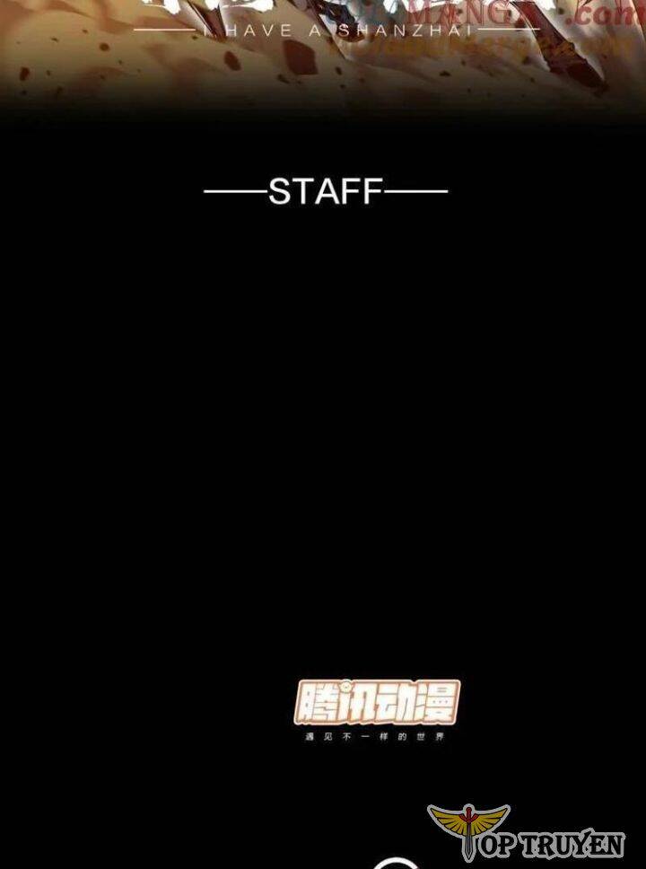 Ta Có Một Sơn Trại: Chapter 1046