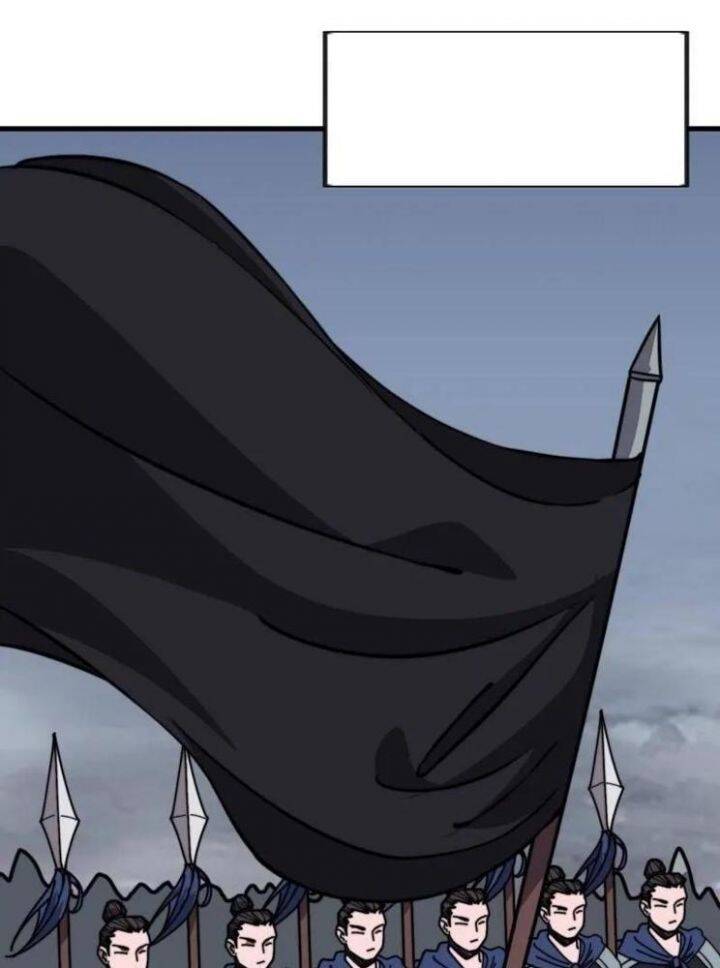 Ta Có Một Sơn Trại: Chapter 1046