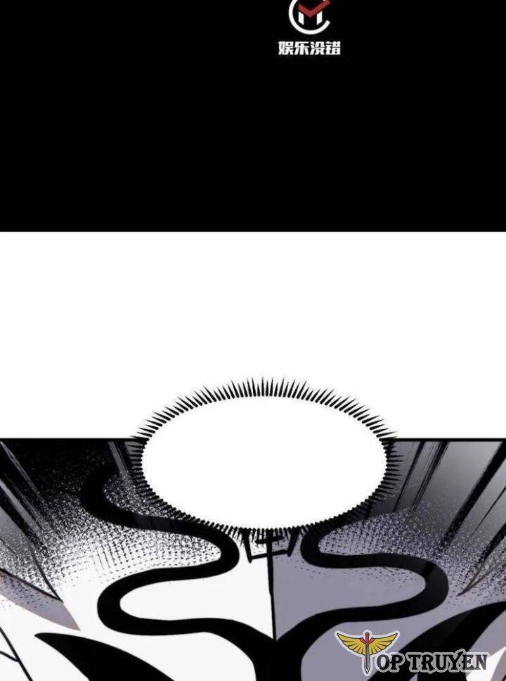 Ta Có Một Sơn Trại: Chapter 1046