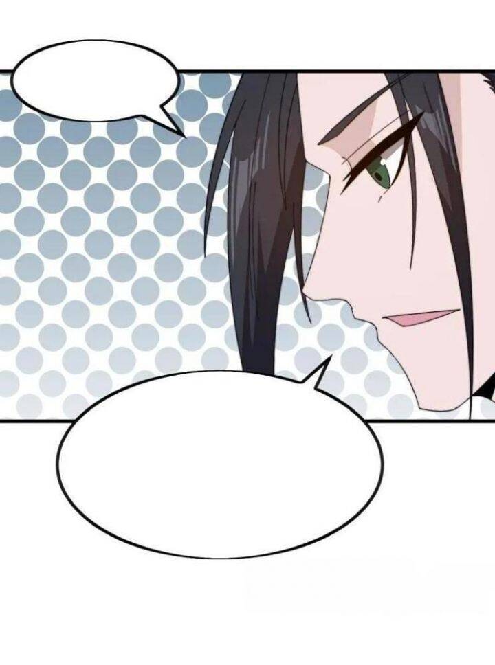 Ta Có Một Sơn Trại: Chapter 1046