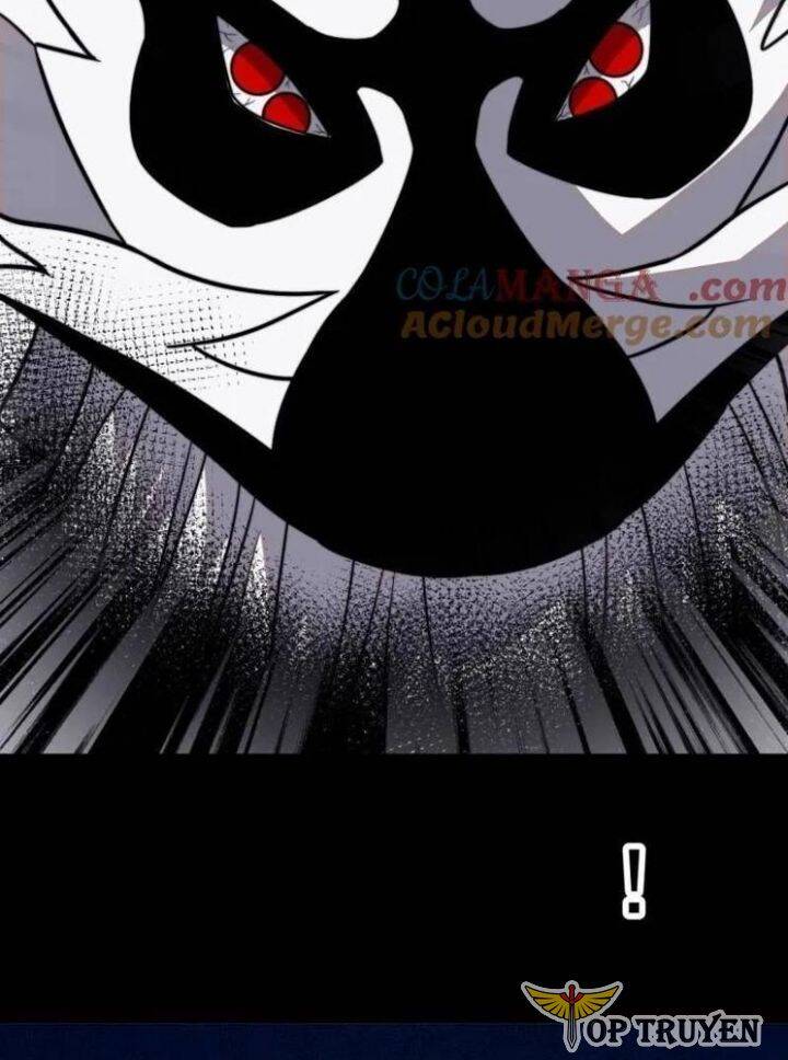 Ta Có Một Sơn Trại: Chapter 1046